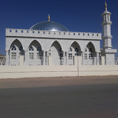 نیمروز