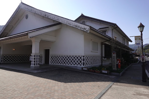 Anno Art Museum