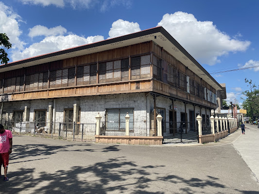 Archdiocesan Museum of Cebu