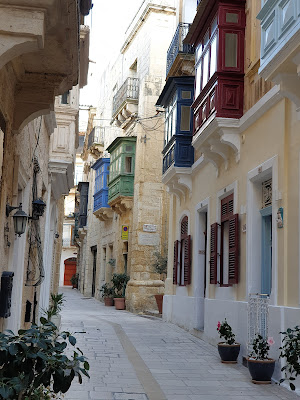 Auberge De France