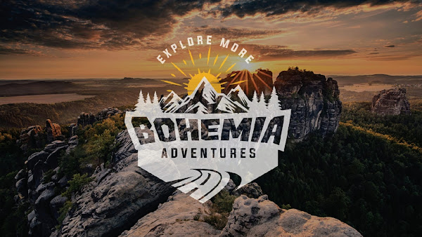 Bohemia Adventures