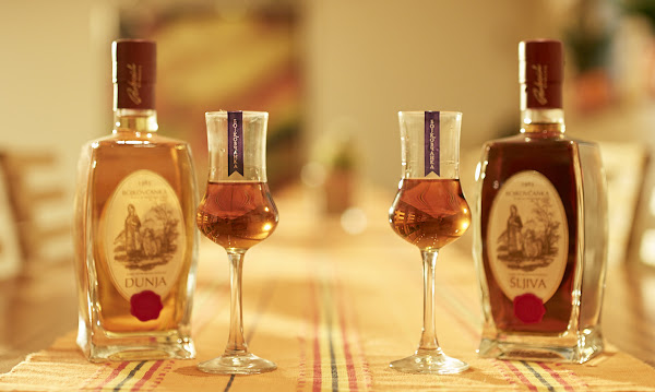 Bojkovčanka