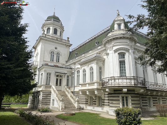 Calafat Art Museum