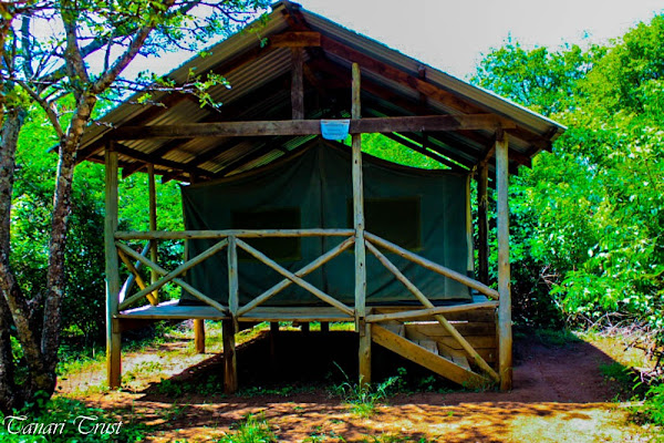 Camp Malta
