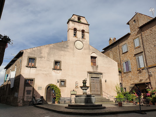 Civic Museum