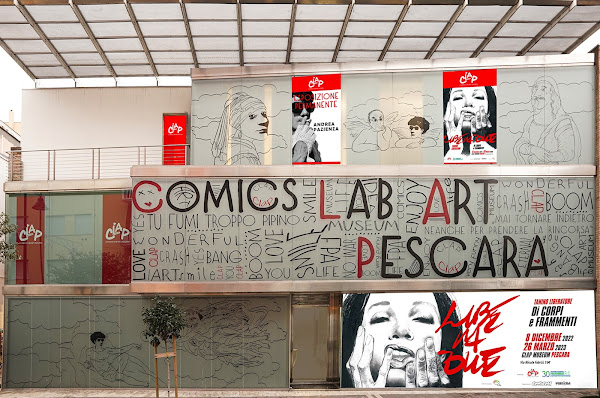 CLAP Museum