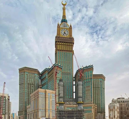 Clock Tower Museum