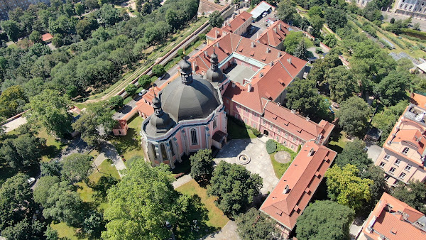 Czech Police Museum