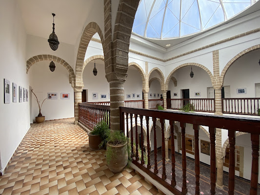 Dar Souiri