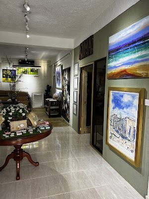 D'Guillermo Galeria