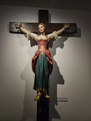 Diözesanmuseum