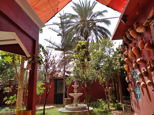 Douiria Museum