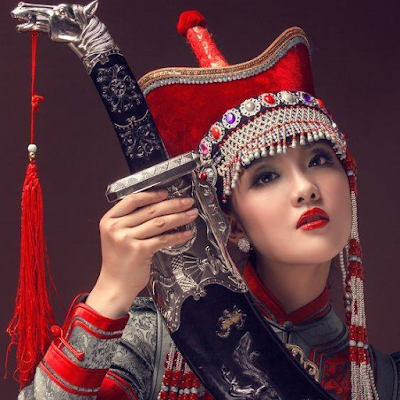 Ethnic museum "The World of Hat"