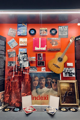 Ex-Yu Rock Centar