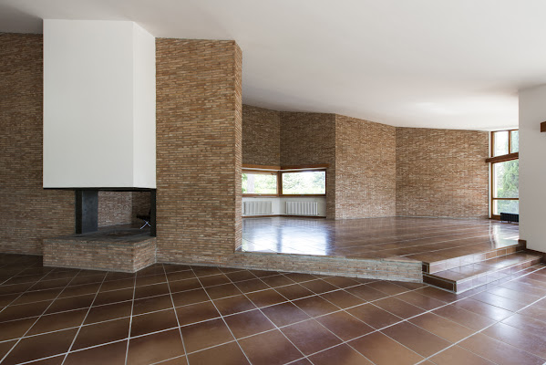Fondazione Zimei