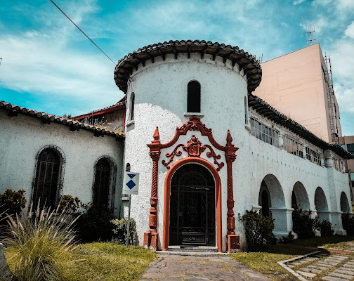 Forma Museum