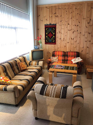 Furniture Museum