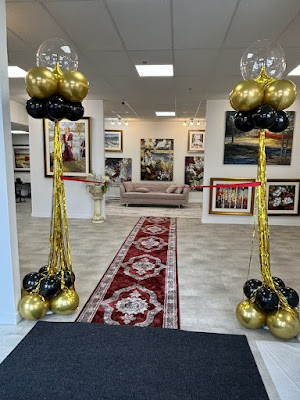Galerie Art Riverin