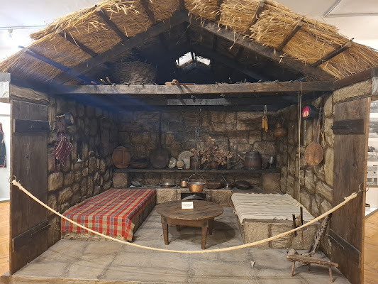 Herzegovina Museum