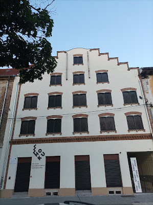 Holandska kuća