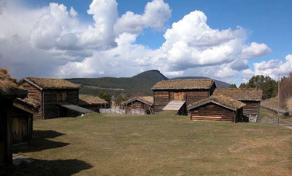 Husantunet