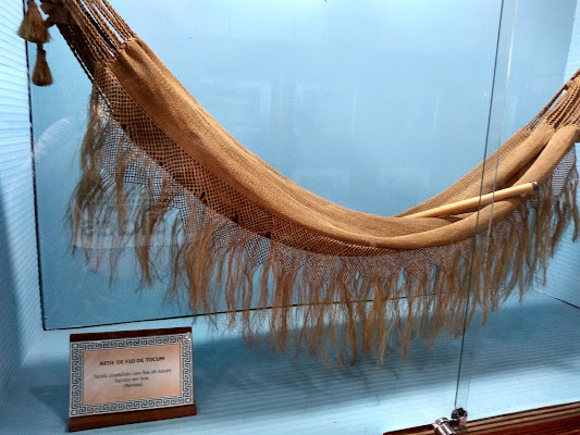 Indian Museum