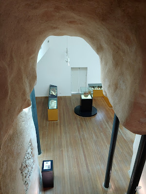 Islamic Museum