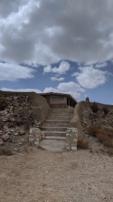 Kalat Balochistan