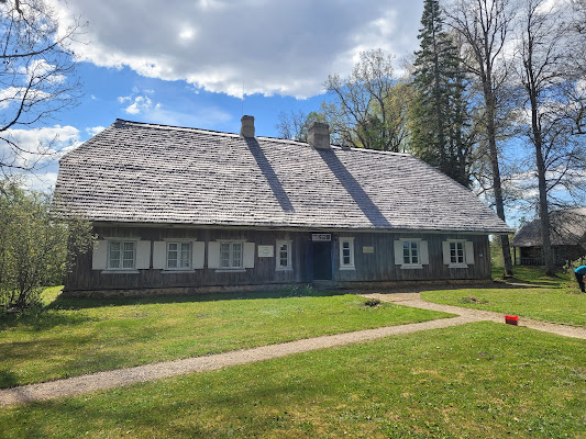 Kalna Kaibēni