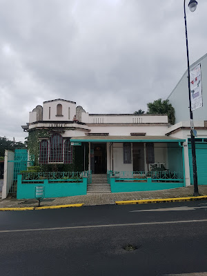 Lado V Teoretica