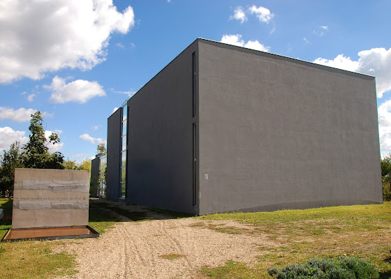 Macura Museum