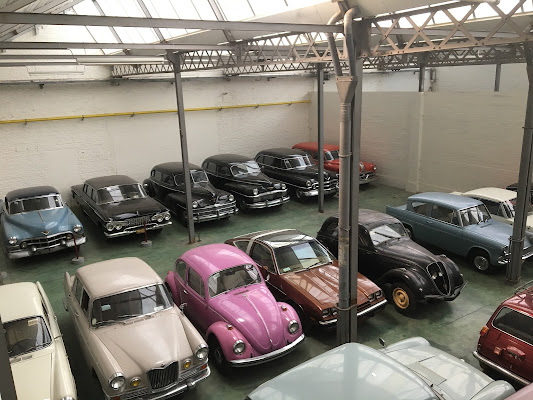 Mahymobiles