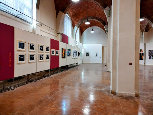 MASEDU Museum
