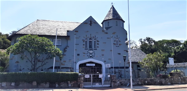 M.O.T.H. Museum Of Militaria