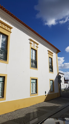 Municipal Museum