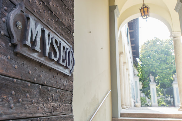 Museo del Paesaggio