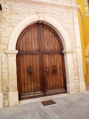 Museo della Giara