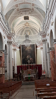 Museo dell'Olio