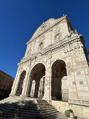 Museo Diocesano