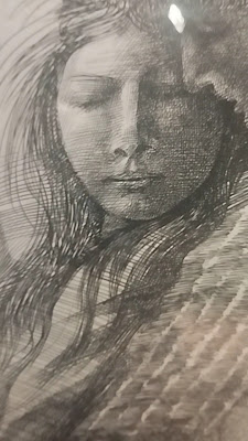 Museo Emilio Greco