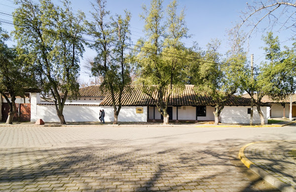 Museo Histórico de Yerbas Buenas