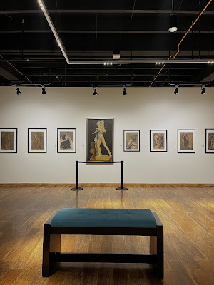 Museo Numismatico