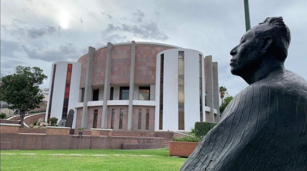 Museo Pape
