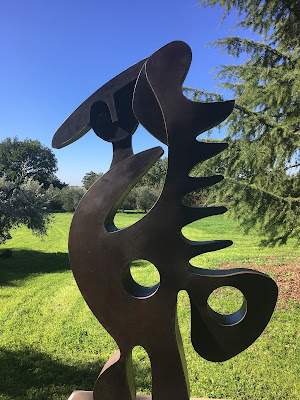 Museo Roberto Joppolo