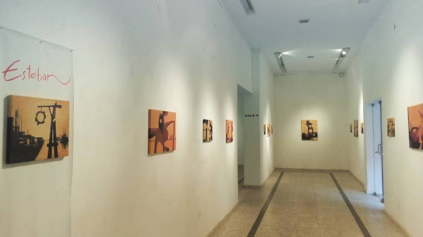 Museos de Corrientes