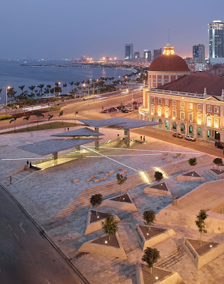Museu da Moeda