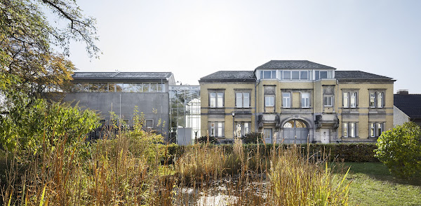 Museum für Sepulkralkultur