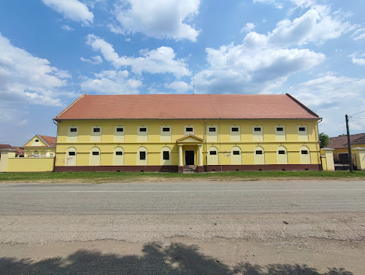Museum "Kotarka"