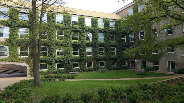 Museum of Ancient Art, Aarhus