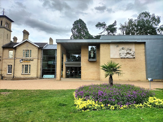 Museum of Chelmsford